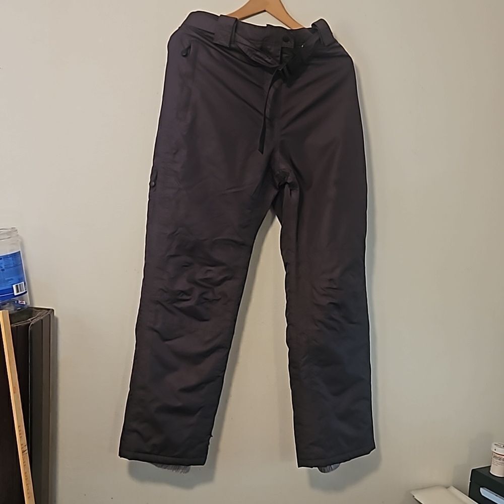 Trespass Ski Trouser. Size M